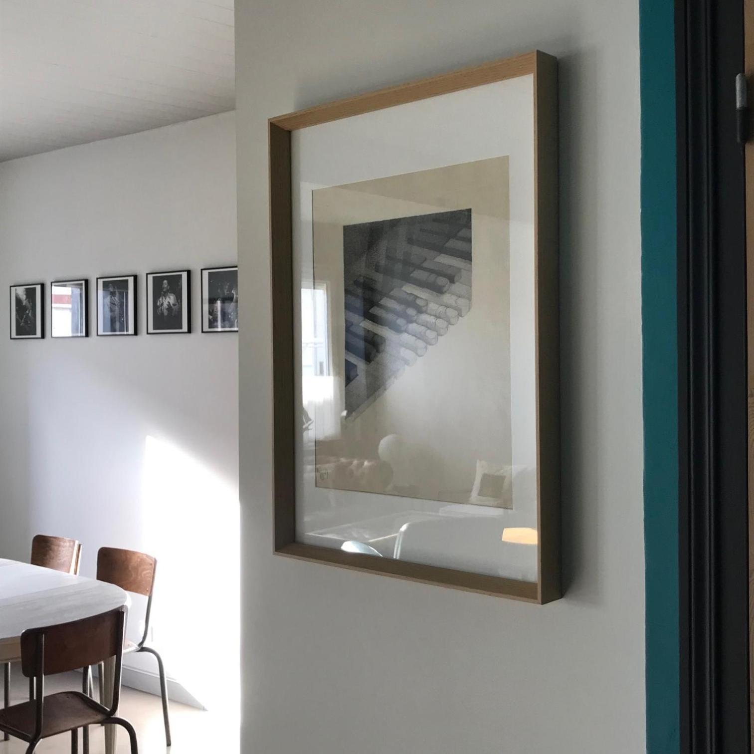 Elegante Maison Familiale Au Coeur Des Remparts De La Citadelle Le Château-dʼOléron Eksteriør billede